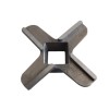 Cutit masina de tocat compatibil Bosch 00620949