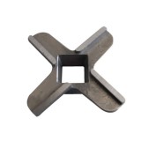 Cutit masina de tocat compatibil Bosch 00620949