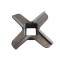 Cutit masina de tocat compatibil Bosch 00620949