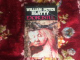 d4 Exorcistul - William Peter Blatty