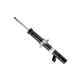 Amortizor gaz Mazda 6 Estate (Gh) 12.07-07.13, 6 Hatchback (Gh) 08.07-07.13, 6 Sedan (Gh) 08.07-12.13, Fata, Stanga, BILSTEIN