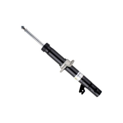 Amortizor gaz Mazda 6 Estate (Gh) 12.07-07.13, 6 Hatchback (Gh) 08.07-07.13, 6 Sedan (Gh) 08.07-12.13, Fata, Stanga, BILSTEIN foto