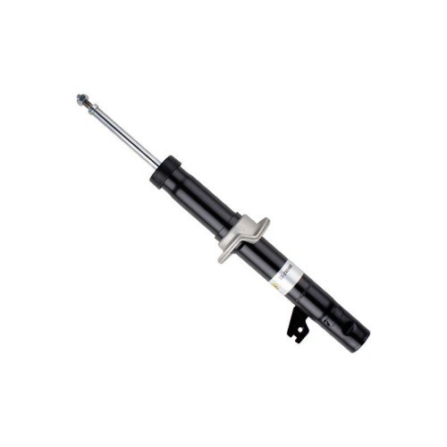 Amortizor gaz Mazda 6 Estate (Gh) 12.07-07.13, 6 Hatchback (Gh) 08.07-07.13, 6 Sedan (Gh) 08.07-12.13, Fata, Stanga, BILSTEIN