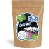 Eritritol (Indulcitor Natural) 500g