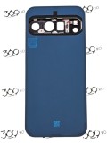 Capac baterie Google Pixel 9 PRO Obsidian