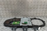 Amplificator de antena MERCEDES-BENZ M W164 2007 OEM: A2518202275 29342309