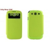 HUSA MERCURY EASYVIEW SAMSUNG GALAXY S3 I9300 LIME BLISTER