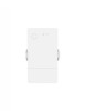 Releu Inteligent WiFi Sonoff POW Origin R3, 16A, Contor Energie, Monitorizare Consum, ESP32