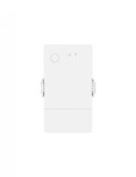 Releu inteligent WiFi Sonoff POW Origin R3 (16A) cu contor de putere