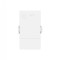 Releu inteligent WiFi Sonoff POW Origin R3 (16A) cu contor de putere