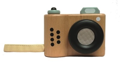 Camera foto Egmont toys foto