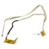 Cablu LCD Asus X552CL F550C X550C X550CA 1422-01FY000 1422-01FV000 cu conector pentru camera