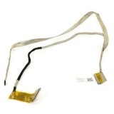 Cablu LCD laptop Asus X552CL F550C X550C X550CA 1422-01FY000 1422-01FV000 cu conector pentru camera