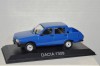 Macheta Dacia 1309, scara1:43 Atlas, 1:43