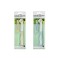 icon 4