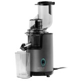 Storcator Cecotec JuiceLive 2500 EasyClean cu presare la rece, 200W - SECOND
