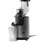 Storcator Cecotec JuiceLive 2500 EasyClean cu presare la rece, 200W - SECOND
