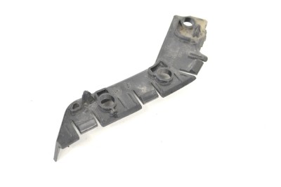 Suport bara de protecție st&amp;acirc;nga față LAND ROVER DISCOVERY III L319 2008 OEM: FK7217E763AC 11535774 foto