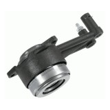 Rulment presiune ambreiaj Sachs 3182998603