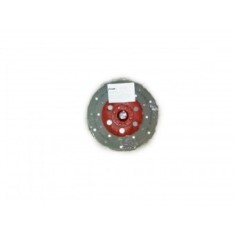 Disc priza mic Tractor U445 10 Toli 40.16.012 - Fermit