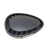 Gura de ventilație planșa de bord MINI COOPER F55 2017 OEM: 9262802 13704489
