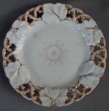 FARFURIE ANTICA DIN PORTELAN GERMAN - TPM GERMANIA