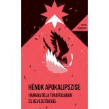 H&eacute;nok apokalipszise - Helikon Zsebk&ouml;nyvek 123.