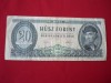 20 FORINT 1975
