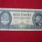 20 FORINT 1975
