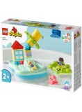 Lego Duplo Water Park (10989)