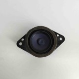 Difuzor planșa de bord TOYOTA C-HR _X2_, _H2_ 2024 OEM: 86160-F4060 28244126