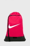 Nike - Rucsac