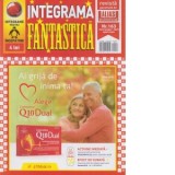 Integrama fantastica, Nr.163/2024