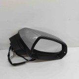 Oglinda laterală dreapta AUDI Q7 4M 2018 OEM: 4M2857410,4M0857536B,4M0857528