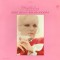 Vinil Petula Clark &ndash; Petula (G)