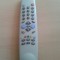 Telecomanda ULTRALINE 21K10TWIN TXT 21K10 TWIN ORION K1470MT K2008MT K2145MT