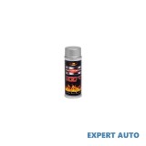 Spray vopsea profesional champion rezistent termic 800&deg;c 400ml argintiu cod: 9006 Alta marca Alt model #7