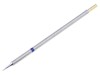 Varf de lipit THERMALTRONICS conic 0,25mm cu element incalzire pentru statie de lipit 325-358 C