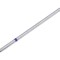 V&acirc;rf de lipit conic 0,25mm