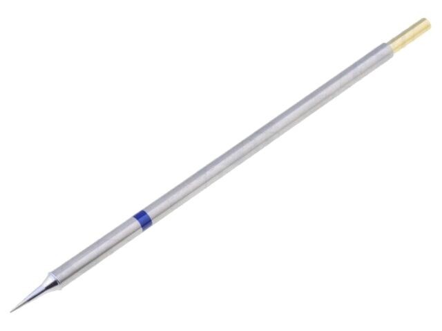 V&acirc;rf de lipit conic 0,25mm