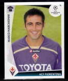 B10 - Sticker fotbal - UEFA Champions League - editia 2009 - 2010 - nr 323