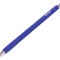 Perie Fibră de Sticlă 135mm 2mm