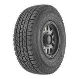 Anvelope Yokohama G015 RPB 225/50R18 95H All Season