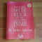PROGRAMUL SOUTH BEACH PENTRU SANATATEA INIMII-DR. ARTHUR AGATSTON
