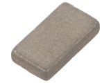 Magnet Fix Samariu-Cobalt ELESA+GANTER 1.5x4x7.5mm Forta 5N