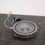 Difuzor ușă st&acirc;nga față BMW 7 G11, G12 2017 OEM: 93540859354083 2757377