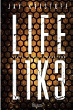 Lifelike (LIFEL1K3. REALISTIK) - Editura Paladin
