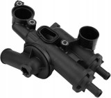Termostat Chrysler 200 14, Sebring 10; Dodge Avenger 13, Caliber 12, Journey 20; Jeep Compass, Patriot, Renegade, motor:, temp. desc : 78, SRLine,