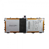 Baterie acumulator Samsung ATIV Tab P8510 swap
