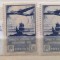 1936 France YT=320 p.set 2 val MH orig.gum